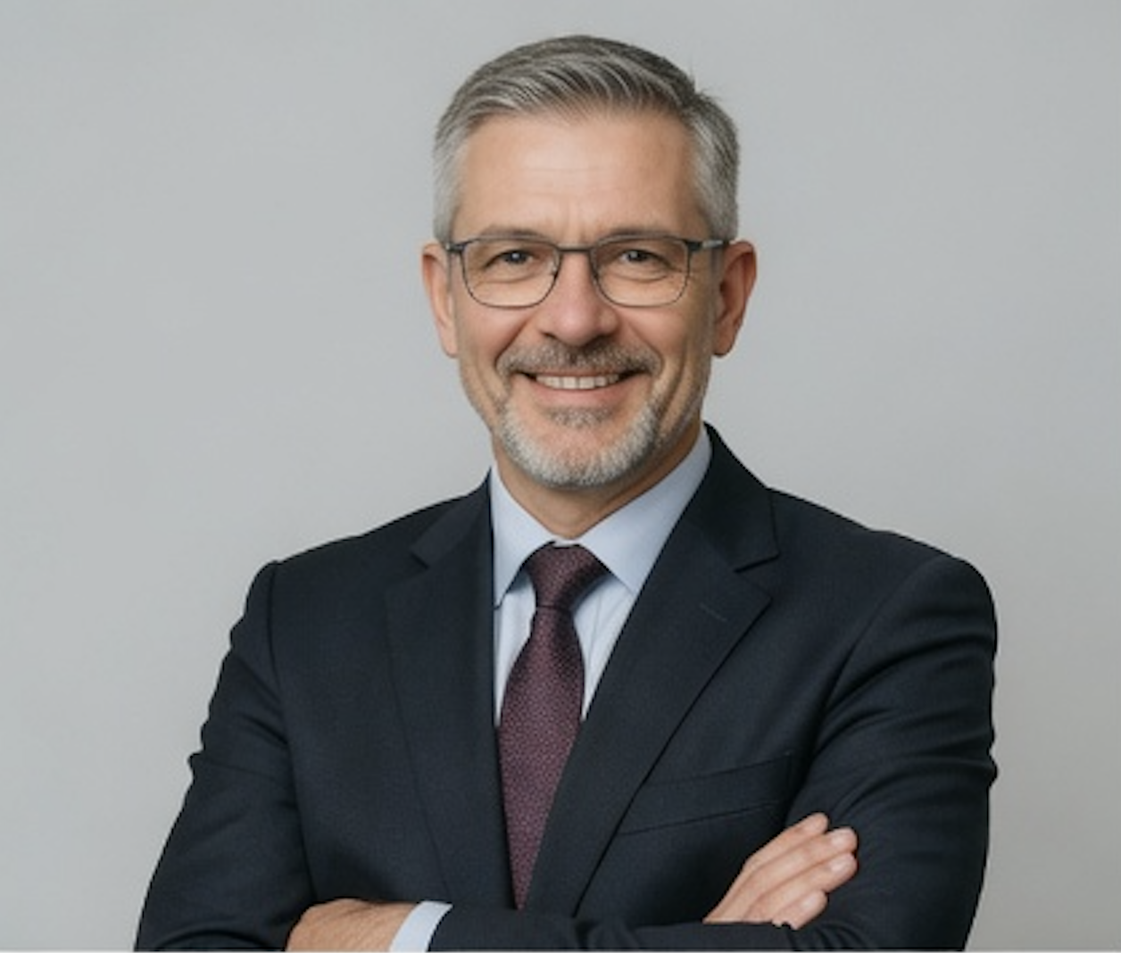 Heikkinen
