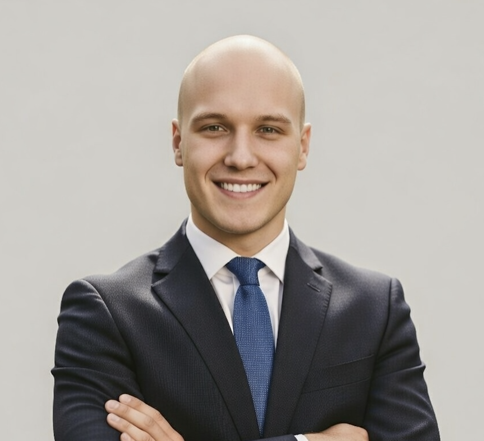 Nieminen
