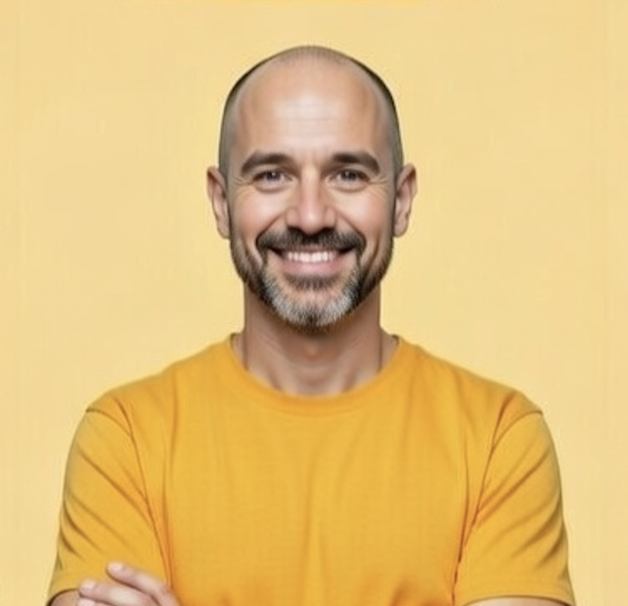 Eetu