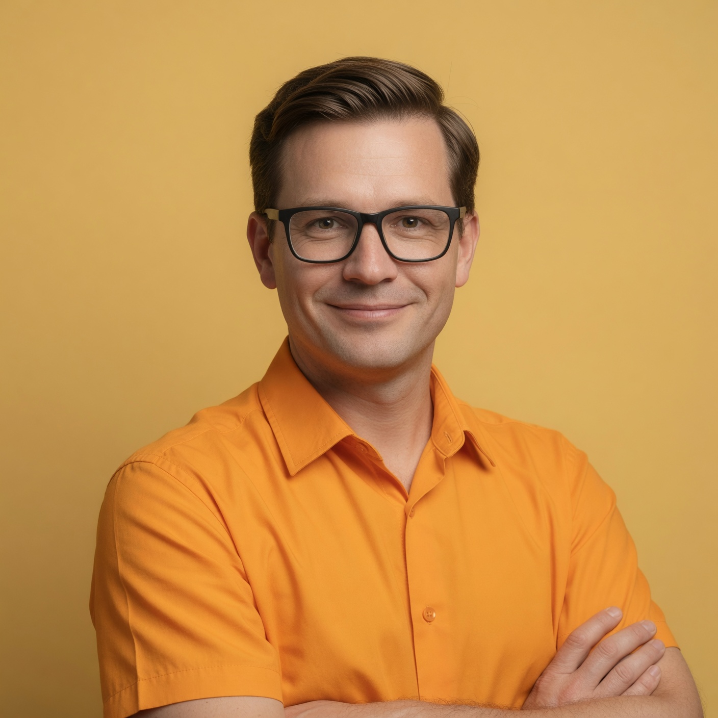 Antti