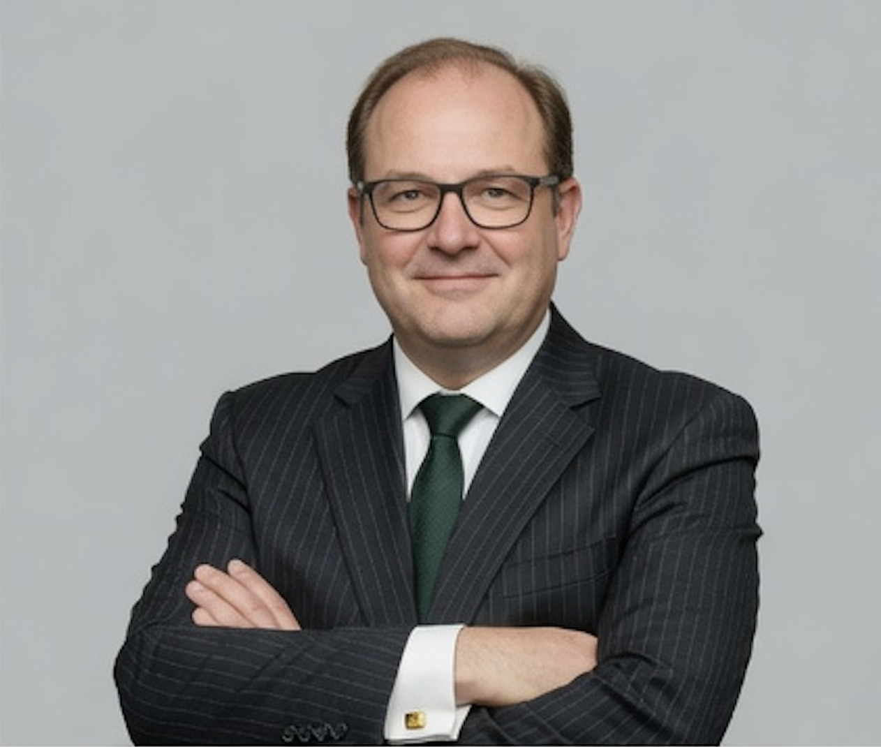 Korhonen