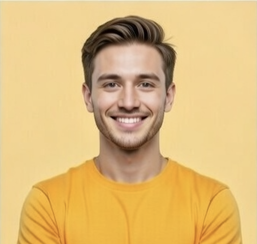Aleksi
